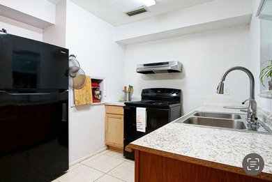 Affordable Opportunity in the Heart of Port Saint Lucie! This - photo 9