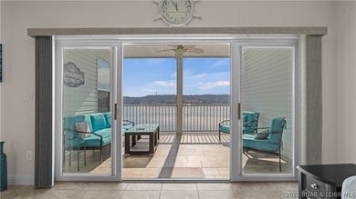 Experience lakefront living at its finest in this beautiful