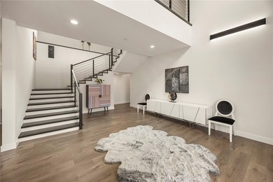 1911 Tumin Rd - photo 20