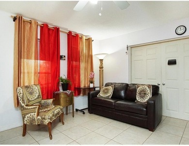 Affordable Opportunity in the Heart of Port Saint Lucie! This - photo 10