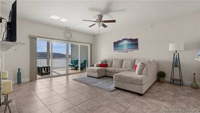 Experience turnkey lakefront living at its finest in this - photo 21