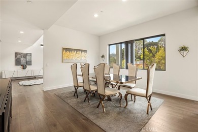 1911 Tumin Rd - photo 21