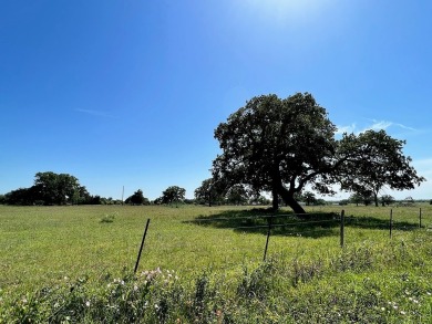 1.84 acres located a few miles north of historic Burton and - Lake Lot For Sale in Burton, Texas