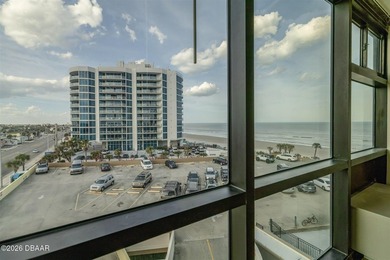 Direct Oceanfront - Fully Renovated - Short-Term Rentals Allowed - photo 22