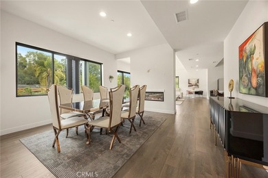 1911 Tumin Rd - photo 22