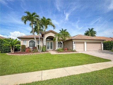 STOP SCROLLING-THIS IS THE WATERFRONT HOME EVERYONE WAITS FOR! - photo 22