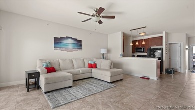 Experience turnkey lakefront living at its finest in this - photo 23