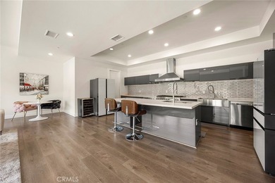 1911 Tumin Rd - photo 23