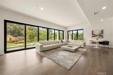 1911 Tumin Rd - photo 24