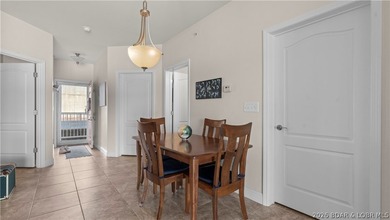 Experience turnkey lakefront living at its finest in this - photo 26