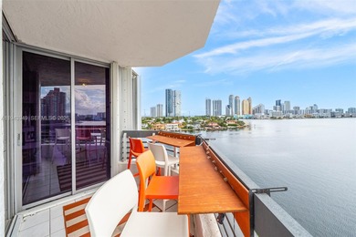 Welcome to this incredible and unique waterfront 3-bedroom