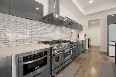 1911 Tumin Rd - photo 26