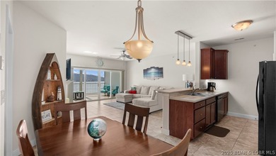Experience turnkey lakefront living at its finest in this - photo 27