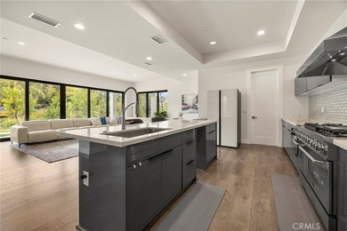 1911 Tumin Rd - photo 27