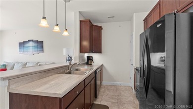Experience turnkey lakefront living at its finest in this - photo 28
