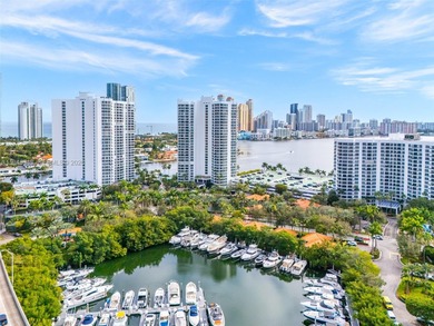 Welcome to this incredible and unique waterfront 3-bedroom