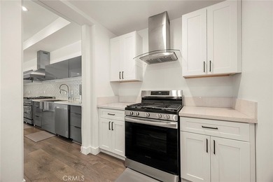 1911 Tumin Rd - photo 28