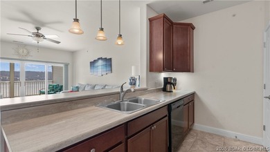 Experience turnkey lakefront living at its finest in this - photo 30