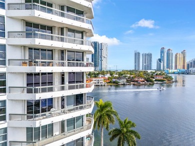 Welcome to this incredible and unique waterfront 3-bedroom