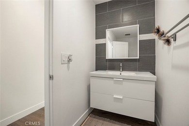 1911 Tumin Rd - photo 31