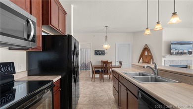 Experience turnkey lakefront living at its finest in this - photo 32