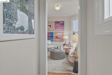 **Transparent Price** Berkeley charm, thoughtful updates, and a - photo 2