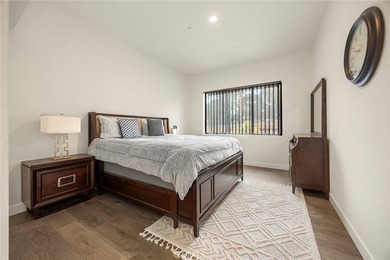1911 Tumin Rd - photo 32