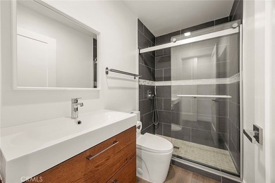1911 Tumin Rd - photo 33