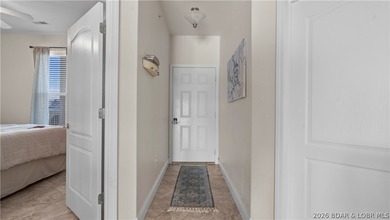 Experience turnkey lakefront living at its finest in this - photo 34