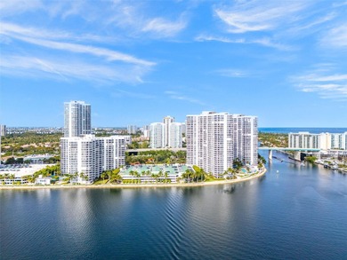 Welcome to this incredible and unique waterfront 3-bedroom