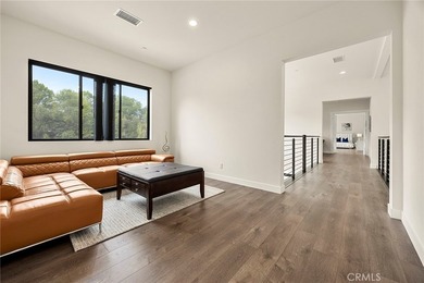 1911 Tumin Rd - photo 34
