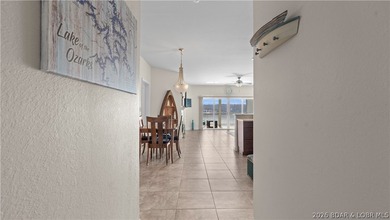Experience turnkey lakefront living at its finest in this - photo 35