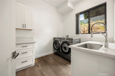 1911 Tumin Rd - photo 35