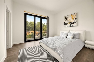 1911 Tumin Rd - photo 36