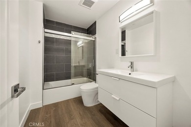 1911 Tumin Rd - photo 37