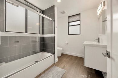 1911 Tumin Rd - photo 39