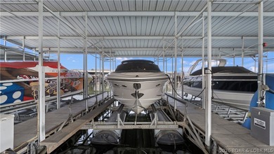 Experience turnkey lakefront living at its finest in this - photo 41