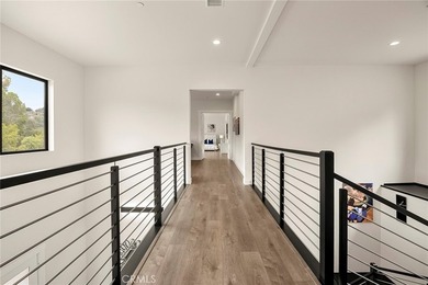 1911 Tumin Rd - photo 41