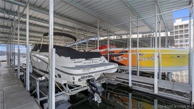 Experience turnkey lakefront living at its finest in this - photo 42
