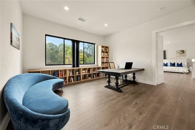 1911 Tumin Rd - photo 42