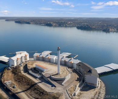 Experience turnkey lakefront living at its finest in this - photo 44