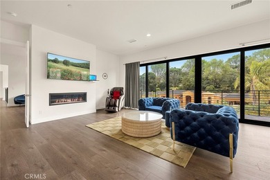 1911 Tumin Rd - photo 44