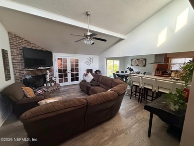 Welcome to this beautifully maintained home in the highly - photo 4