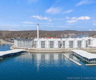 Experience turnkey lakefront living at its finest in this - photo 45