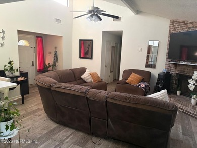 Welcome to this beautifully maintained home in the highly - photo 5
