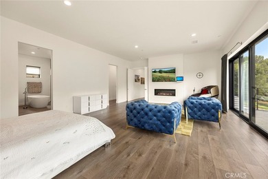 1911 Tumin Rd - photo 46