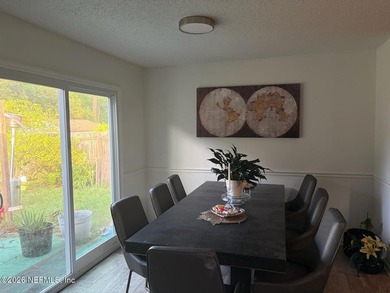 Welcome to this beautifully maintained home in the highly - photo 6