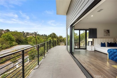 1911 Tumin Rd - photo 47