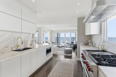 688 Dune Road offers a rare bayfront setting in Westhampton - photo 7