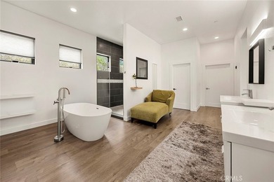 1911 Tumin Rd - photo 48